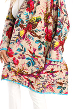 Load image into Gallery viewer, The Helen