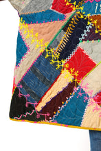 Load image into Gallery viewer, The Helen