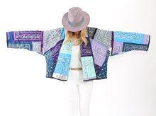 Load image into Gallery viewer, The Aunt Ethel