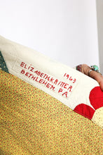 Load image into Gallery viewer, The Helen