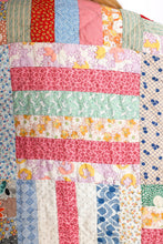 Load image into Gallery viewer, The Aunt Ethel