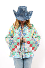 Load image into Gallery viewer, The Aunt Ethel