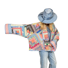 Load image into Gallery viewer, The Aunt Ethel