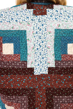 Load image into Gallery viewer, The Aunt Ethel