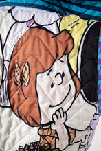 Load image into Gallery viewer, Le Zip Crop Vest