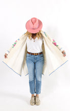 Load image into Gallery viewer, The Helen - Longer Sleeves