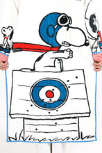 Load image into Gallery viewer, The Duster - MEDIUM