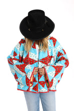 Load image into Gallery viewer, The Aunt Ethel