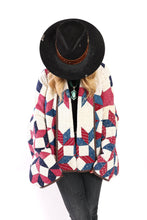 Load image into Gallery viewer, The Aunt Ethel