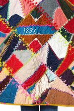 Load image into Gallery viewer, The Helen