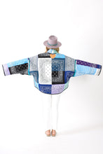 Load image into Gallery viewer, The Aunt Ethel