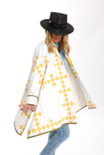 Load image into Gallery viewer, The Helen