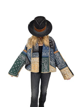 Load image into Gallery viewer, The Aunt Ethel