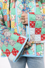 Load image into Gallery viewer, The Aunt Ethel