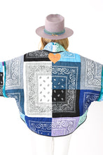 Load image into Gallery viewer, The Aunt Ethel