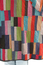 Load image into Gallery viewer, The Helen