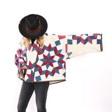 Load image into Gallery viewer, The Aunt Ethel