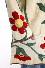 Load image into Gallery viewer, The Helen