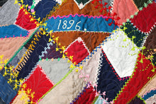 Load image into Gallery viewer, The Helen