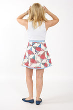Load image into Gallery viewer, The Mini Skirt