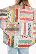 Load image into Gallery viewer, The Aunt Ethel