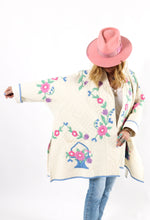 Load image into Gallery viewer, The Helen - Longer Sleeves