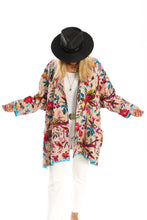 Load image into Gallery viewer, The Helen