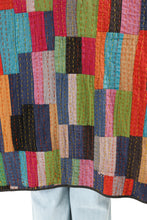 Load image into Gallery viewer, The Helen