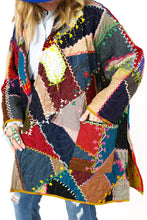 Load image into Gallery viewer, The Helen