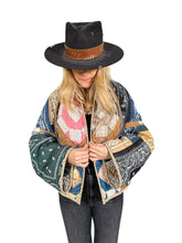 Load image into Gallery viewer, The Aunt Ethel