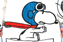 Load image into Gallery viewer, The Duster - MEDIUM