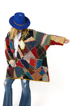 Load image into Gallery viewer, The Helen