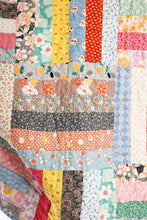 Load image into Gallery viewer, The Aunt Ethel