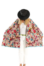 Load image into Gallery viewer, The Helen