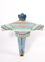 Load image into Gallery viewer, The Aunt Ethel