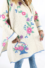 Load image into Gallery viewer, The Helen - Longer Sleeves