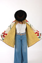 Load image into Gallery viewer, The Helen