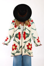 Load image into Gallery viewer, The Helen