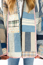 Load image into Gallery viewer, The Aunt Ethel