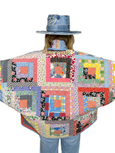 Load image into Gallery viewer, The Aunt Ethel