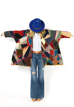 Load image into Gallery viewer, The Helen