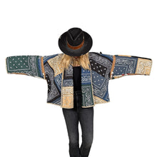 Load image into Gallery viewer, The Aunt Ethel