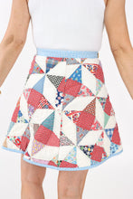 Load image into Gallery viewer, The Mini Skirt