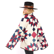 Load image into Gallery viewer, The Aunt Ethel