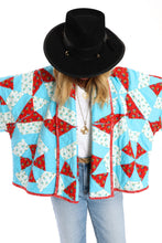 Load image into Gallery viewer, The Aunt Ethel