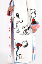 Load image into Gallery viewer, The Duster - MEDIUM