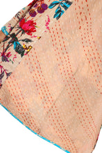 Load image into Gallery viewer, The Helen