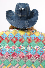 Load image into Gallery viewer, The Aunt Ethel