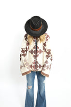 Load image into Gallery viewer, The Aunt Ethel