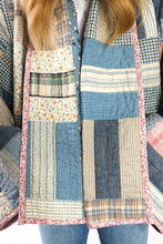 Load image into Gallery viewer, The Aunt Ethel